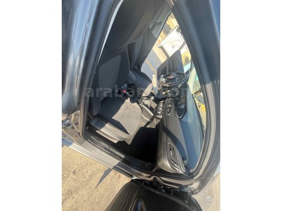 Sahibinden Fiat Egea 1.4 Fire Easy 2023 Model 