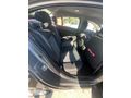 Sahibinden Fiat Egea 1.4 Fire Easy 2023 Model 