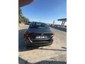 Sahibinden Fiat Egea 1.4 Fire Easy 2023 Model 