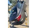 Sahibinden Fiat Egea 1.4 Fire Easy 2023 Model 