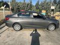 Sahibinden Fiat Egea 1.4 Fire Easy 2023 Model 