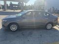 Sahibinden Fiat Egea 1.4 Fire Easy 2023 Model 