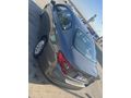 Sahibinden Fiat Egea 1.4 Fire Easy 2023 Model 