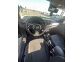 Sahibinden Fiat Egea 1.4 Fire Easy 2023 Model 
