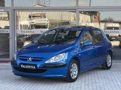HATASIZ OTOMATİK 86.XXX KM SUNROOF EN DOLU PAKET