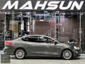 0.79 KREDİ İMKANI 2020 HATASIZ FORD FOCUS 1.5 ECOBLUE TITANIUM++