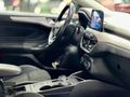 0.79 KREDİ İMKANI 2020 HATASIZ FORD FOCUS 1.5 ECOBLUE TITANIUM++