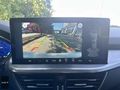 GLS UNAT KİA BAYİİ 2023 FOCUS DİZEL OTOMATİK TİTANİUM