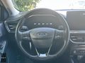 GLS UNAT KİA BAYİİ 2023 FOCUS DİZEL OTOMATİK TİTANİUM