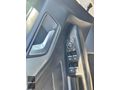 GLS UNAT KİA BAYİİ 2023 FOCUS DİZEL OTOMATİK TİTANİUM