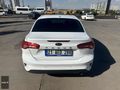 GLS UNAT KİA BAYİİ 2023 FOCUS DİZEL OTOMATİK TİTANİUM