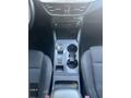 GLS UNAT KİA BAYİİ 2023 FOCUS DİZEL OTOMATİK TİTANİUM