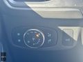 GLS UNAT KİA BAYİİ 2023 FOCUS DİZEL OTOMATİK TİTANİUM