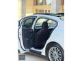 2020 FOCUS 1.5 ECOBLUE TİTANYUM CAM TAVAN+ISITMA HATASIZ BOYASIZ