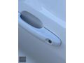2020 FOCUS 1.5 ECOBLUE TİTANYUM CAM TAVAN+ISITMA HATASIZ BOYASIZ