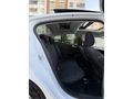 2020 FOCUS 1.5 ECOBLUE TİTANYUM CAM TAVAN+ISITMA HATASIZ BOYASIZ