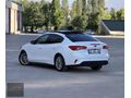 2020 FOCUS 1.5 ECOBLUE TİTANYUM CAM TAVAN+ISITMA HATASIZ BOYASIZ