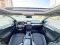 2020 FOCUS 1.5 ECOBLUE TİTANYUM CAM TAVAN+ISITMA HATASIZ BOYASIZ