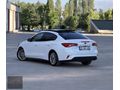 2020 FOCUS 1.5 ECOBLUE TİTANYUM CAM TAVAN+ISITMA HATASIZ BOYASIZ