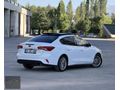 2020 FOCUS 1.5 ECOBLUE TİTANYUM CAM TAVAN+ISITMA HATASIZ BOYASIZ