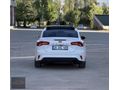2020 FOCUS 1.5 ECOBLUE TİTANYUM CAM TAVAN+ISITMA HATASIZ BOYASIZ