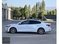 2020 FOCUS 1.5 ECOBLUE TİTANYUM CAM TAVAN+ISITMA HATASIZ BOYASIZ