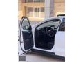 2020 FOCUS 1.5 ECOBLUE TİTANYUM CAM TAVAN+ISITMA HATASIZ BOYASIZ