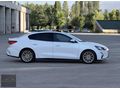 2020 FOCUS 1.5 ECOBLUE TİTANYUM CAM TAVAN+ISITMA HATASIZ BOYASIZ