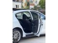 2020 FOCUS 1.5 ECOBLUE TİTANYUM CAM TAVAN+ISITMA HATASIZ BOYASIZ