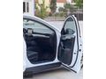 2020 FOCUS 1.5 ECOBLUE TİTANYUM CAM TAVAN+ISITMA HATASIZ BOYASIZ