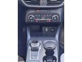 2020 FOCUS 1.5 ECOBLUE TİTANYUM CAM TAVAN+ISITMA HATASIZ BOYASIZ