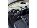 2020 FOCUS 1.5 ECOBLUE TİTANYUM CAM TAVAN+ISITMA HATASIZ BOYASIZ
