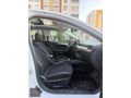 2020 FOCUS 1.5 ECOBLUE TİTANYUM CAM TAVAN+ISITMA HATASIZ BOYASIZ