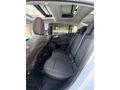 2020 FOCUS 1.5 ECOBLUE TİTANYUM CAM TAVAN+ISITMA HATASIZ BOYASIZ