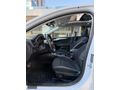 2020 FOCUS 1.5 ECOBLUE TİTANYUM CAM TAVAN+ISITMA HATASIZ BOYASIZ
