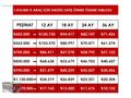 NAKİT SENET VEYA K KARTI 2 BOYA TİTANİUM FOCUS