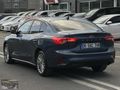 NAKİT SENET VEYA K KARTI 2 BOYA TİTANİUM FOCUS