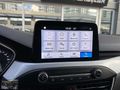 NAKİT SENET VEYA K KARTI 2 BOYA TİTANİUM FOCUS