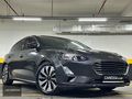 %30 PEŞİNAT | 36 AYA KADAR TAKSİT | FORD FOCUS TİTANİUM 2019