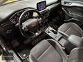 %30 PEŞİNAT | 36 AYA KADAR TAKSİT | FORD FOCUS TİTANİUM 2019