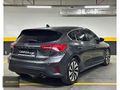%30 PEŞİNAT | 36 AYA KADAR TAKSİT | FORD FOCUS TİTANİUM 2019