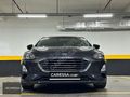 %30 PEŞİNAT | 36 AYA KADAR TAKSİT | FORD FOCUS TİTANİUM 2019
