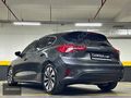 %30 PEŞİNAT | 36 AYA KADAR TAKSİT | FORD FOCUS TİTANİUM 2019
