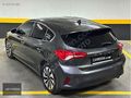 %30 PEŞİNAT | 36 AYA KADAR TAKSİT | FORD FOCUS TİTANİUM 2019