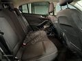 %30 PEŞİNAT | 36 AYA KADAR TAKSİT | FORD FOCUS TİTANİUM 2019