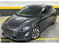 %30 PEŞİNAT | 36 AYA KADAR TAKSİT | FORD FOCUS TİTANİUM 2019