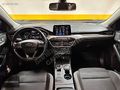 %30 PEŞİNAT | 36 AYA KADAR TAKSİT | FORD FOCUS TİTANİUM 2019