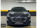 %30 PEŞİNAT | 36 AYA KADAR TAKSİT | FORD FOCUS TİTANİUM 2019