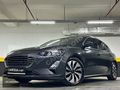 %30 PEŞİNAT | 36 AYA KADAR TAKSİT | FORD FOCUS TİTANİUM 2019