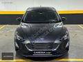 %30 PEŞİNAT | 36 AYA KADAR TAKSİT | FORD FOCUS TİTANİUM 2019